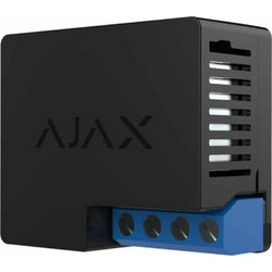 AJAX RELAY 12V