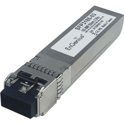 ENGENIUS SFP3185-03 SFP Module 10G Multi-Mode Fiber 850nm 0.3km