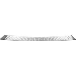 TRIM ΠΟΡΤ ΠΑΓΚΑΖ ΓΙΑ PEUGEOT PARTNER TEPPE 2008+
