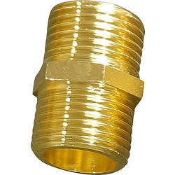 02.EDV ΜΑΣΤΟΣ ΑΡΣ.1/2"ΑΡΣ.1/2" ΓΙΑ ΕΠΕΚΤΑΣΗ ΑΥΤΟΜΑΤΗΣ ΒΑΛΒΙΔΑΣ ΕΞΥΔΑΤΩΣΗΣ EDV-12