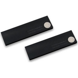 EK WATER BLOCKS EK-RAM DOMINATOR MODULE - BLACK
