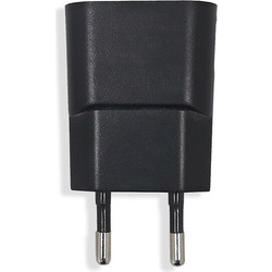 INNOVATOR CHARGER FOR 7DTB41 5V/1.5A WITH USB PORT