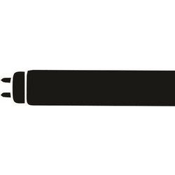 Eurolamp 300-46092