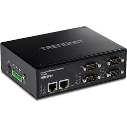 Trendnet TI-M42 Gateway