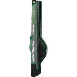 ΘΗΚΗ ΚΑΛΑΜΙΩΝ MAVER Genesis Brandy 2 165cm