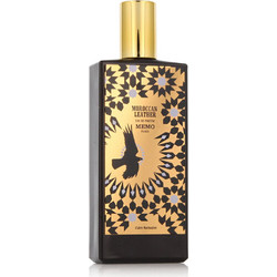 Memo Paris Moroccan Leather Eau de Parfum 75ml