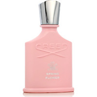 Γυναικεία Αρώματα Creed