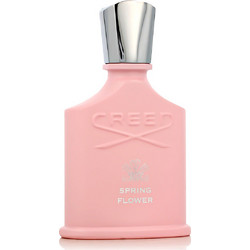 Creed Spring Flower Eau de Parfum 75ml