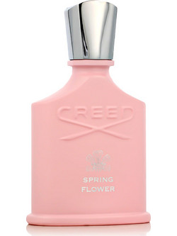 Creed Spring Flower Eau de Parfum 75ml