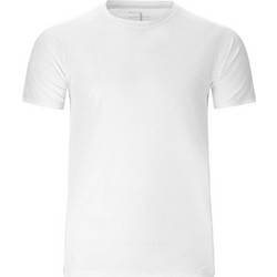 Endurance Geaymay T-shirt Men - E261400-1002