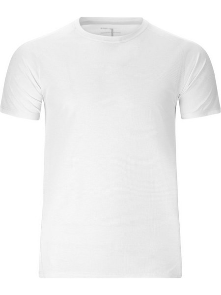 Endurance Geaymay T-shirt Men - E261400-1002