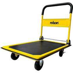 Rolson 42530 300kg