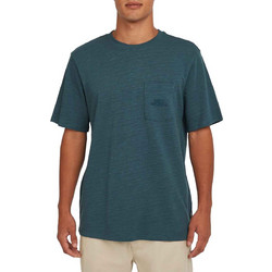 O'Neill Chest Pocket T-Shirt (2850297-15060)