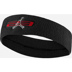 JORDAN JUMPMAN HEADBAND GRAPHIC