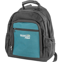 ΤΣΑΝΤΑ ΕΡΓΑΛΕΙΩΝ ΠΛΑΤΗΣ Μ16XΠ32XΥ41CM BTB3140