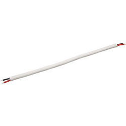 V-TAC Καλώδιο Ατερμάτιστο Neon Flex (6877)