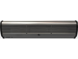 Vortice AD 2000