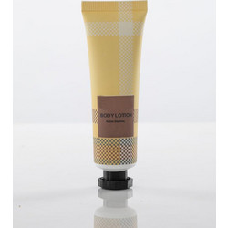 Body lotion σε σωληνάριο KIRO - MADI Body Lotion σε σωληνάριο: 30 ml Madi