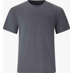 WHISTLER TULONI ΑΝΔΡΙΚΟ T-SHIRT OMBRE BLUE