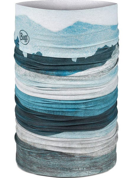 BUFF - COOLNET UV NECKWARMER ALER TEAL