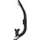Mares Ergo Dry Black