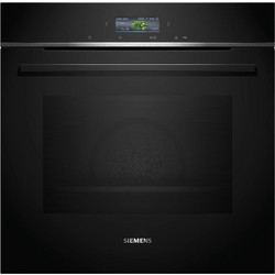 Siemens HB774G1B1