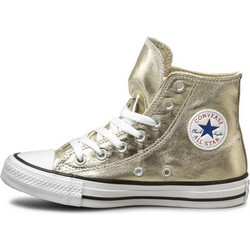 Converse Chuck Taylor All Star HI 353178C