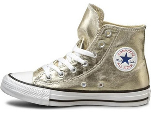 Converse Chuck Taylor All Star HI 353178C