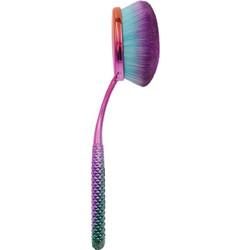 Royal & Langnickel Moda Prismatic Foundation Brush 801