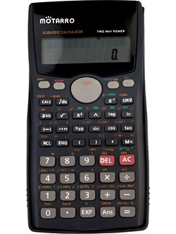 Motarro MI025-12
