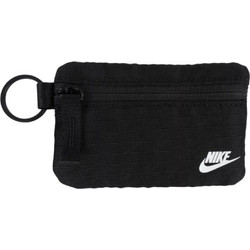 Nike Club Pouch Wallet N1013421091