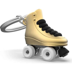 Metalmorphose Μπρελόκ Roller Skate