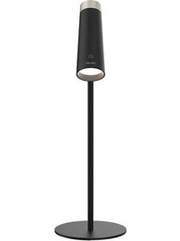 Yeelight YL00529 4-in-1 Rechargeable Desk Lamp 6924922224143