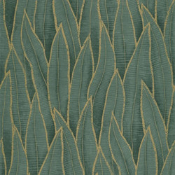 ΤΑΠΕΤΣΑΡΙΑ ΤΟΙΧΟΥ SANSEVIERIA 68086 (10,05μ Ύψος x 0,53μ Πλάτος)