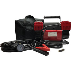 Κομπρεσέρ αέρα BST S 150 PSI