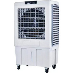 Primo PRAC-80714 Air Cooler 500W με Ιονιστή & Τηλεχειριστήριο