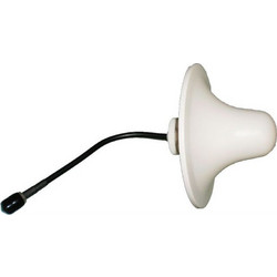 Tele ANT-2430 Εξωτερική Κεραία Wi-Fi Sectorial 3dBi