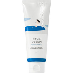Round Lab Birch Moisturizing Sunscreen Αντηλιακή Κρέμα Προσώπου Κατά των Πανάδων SPF50 50ml