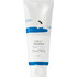 Round Lab Birch Moisturizing Sunscreen Αντηλιακή Κρέμα Προσώπου Κατά των Πανάδων SPF50 50ml