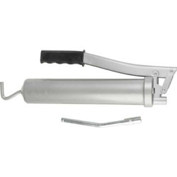 ΓΡΑΣΑΔΟΡΟΣ ΧΕΙΡΟΣ 500cm3 G 1/8'' PRESSOL