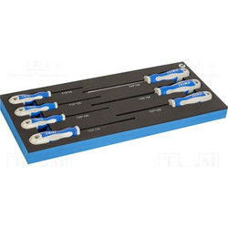 ΕΝΘ.ΕΡΓ/ΡΕΑ ΜΕ ΚΑΤΣΑΒΙΔΙΑ TORX 31.IFF1E006