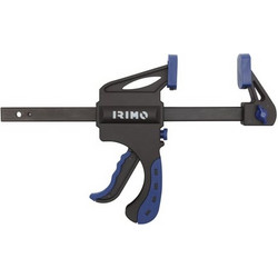 ΣΦΙΓΚΤΗΡΑΣ QUICK 6'' 31-254-150 IRIMO