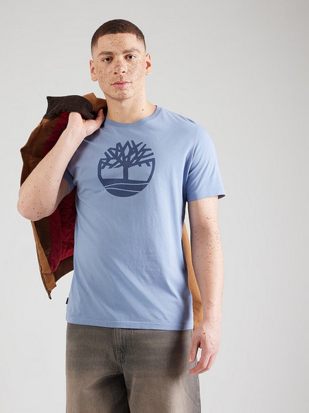 Ανδρικό t-shirt TB0A2C2RB88