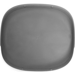 Silicone Mat for Neakasa M1 (grey) - 6975532171181
