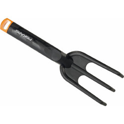 Σκαλιστήρι Κήπου Αντοχής 35kg Fiskars