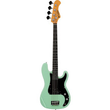 Prodipe Prodipe PB Junior RA Surf Green APA2025-00605