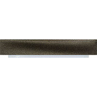 Naim Naim Mu-So 2nd Generation Grille - Olive APA2020-00579