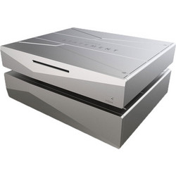 Innuos Innuos Statement Silver 1TB APA2020-00203