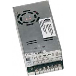 COEMAR ΤΡΟΦΟΔΟΤΙΚΟ 200VA/24V SWITCHING PSU 200VA