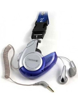 BEYER Ακουστικό In-Ear Ψείρα